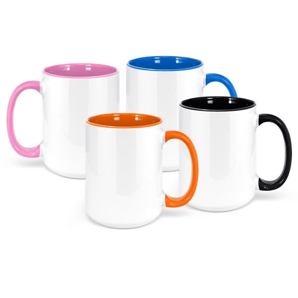 15 oz inner handle