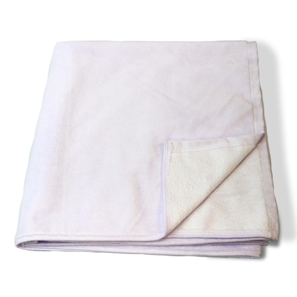 Beach Towel